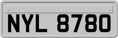 NYL8780