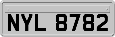 NYL8782
