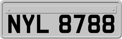 NYL8788