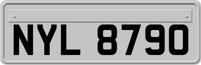 NYL8790
