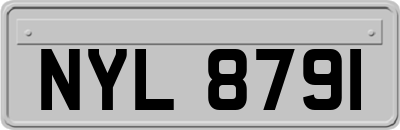NYL8791