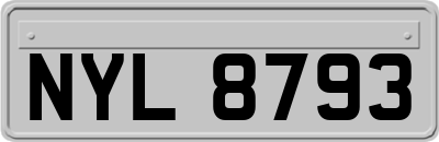 NYL8793