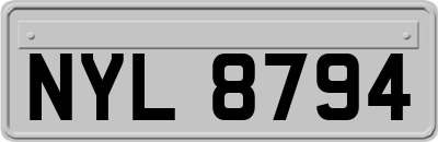 NYL8794