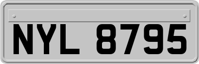 NYL8795