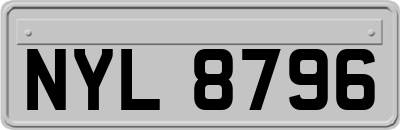NYL8796