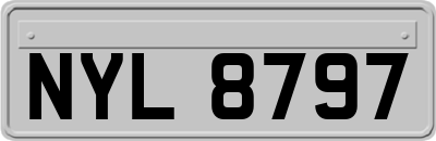 NYL8797