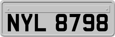 NYL8798