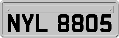 NYL8805