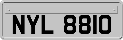 NYL8810