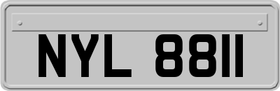 NYL8811