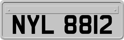 NYL8812