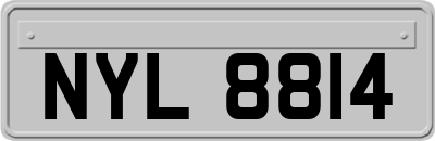NYL8814