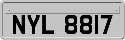 NYL8817