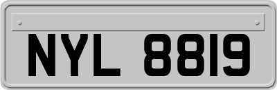 NYL8819