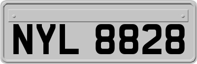 NYL8828
