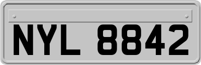 NYL8842