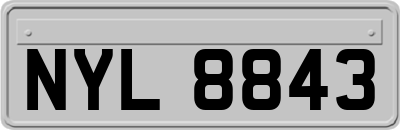 NYL8843