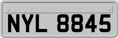 NYL8845