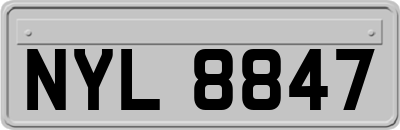NYL8847