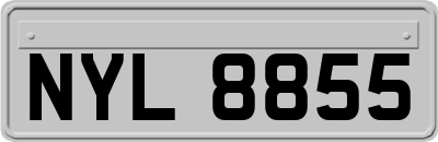 NYL8855