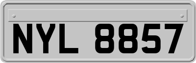 NYL8857