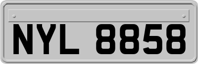 NYL8858