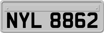 NYL8862
