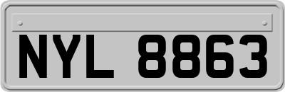 NYL8863