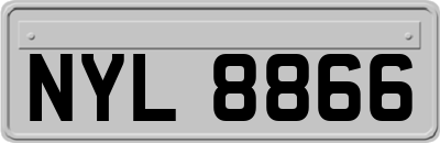 NYL8866