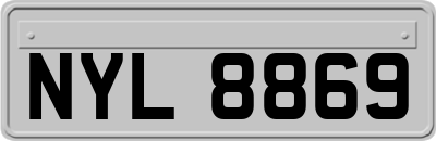 NYL8869