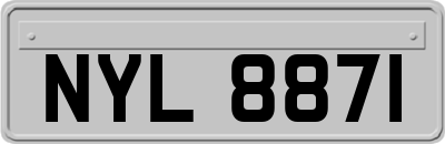 NYL8871