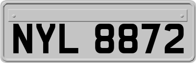 NYL8872