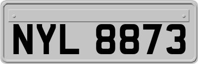 NYL8873