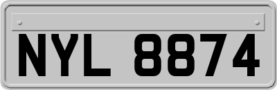 NYL8874