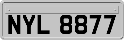 NYL8877