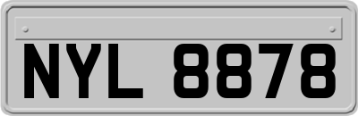 NYL8878