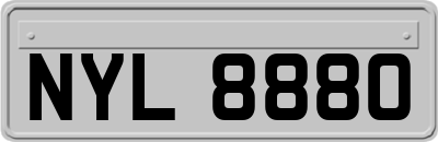 NYL8880