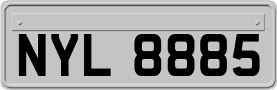 NYL8885