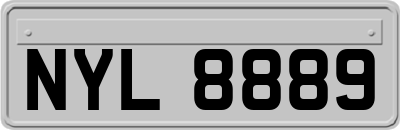 NYL8889
