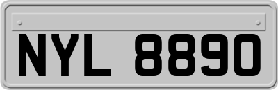 NYL8890