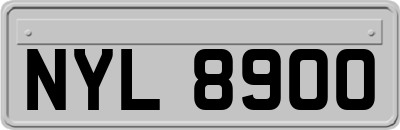 NYL8900