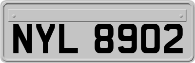 NYL8902