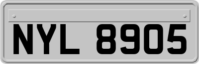 NYL8905