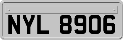 NYL8906