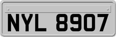 NYL8907