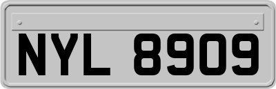 NYL8909