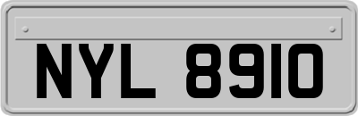 NYL8910
