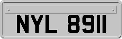 NYL8911