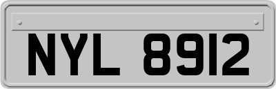 NYL8912