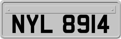 NYL8914